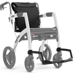 Kit fauteuil roulant pour Rollz Motion Mobio - 2