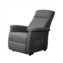 Fauteuil releveur 2 moteurs Identités - 3