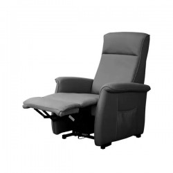 Fauteuil releveur 2 moteurs Identités - 4