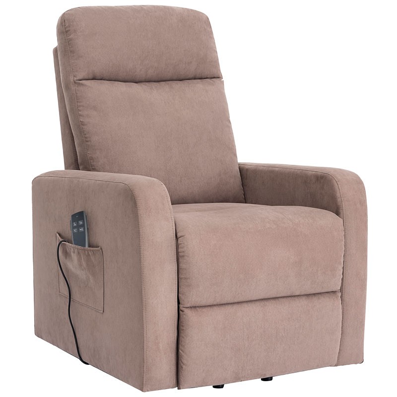 Fauteuil releveur mint 1 ou 2 moteurs Identités - 1