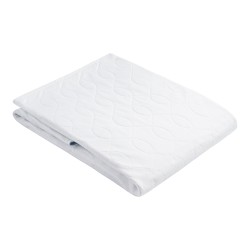 SEGUNA - Alèse lavable - 75 x 90 cm Seguna Bed Pads - 1