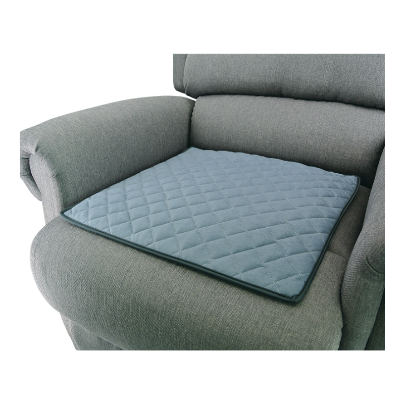 Assise absorbante spéciale fauteuil Identités - 2