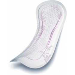 TENA Lady Discreet Ultra Mini Tena Discreet - 7