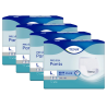 TENA Pants ProSkin Plus L - Pack de 4 sachets - Slip Absorbant / Pants