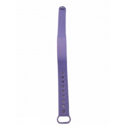 Uriflex - Bracelet pour montre montre de rappel U15 URIFLEX - 4