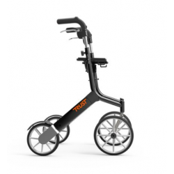 Déambulateur Let's Go Out - TrustCare