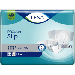 TENA Slip Ultima XL - Couches adulte