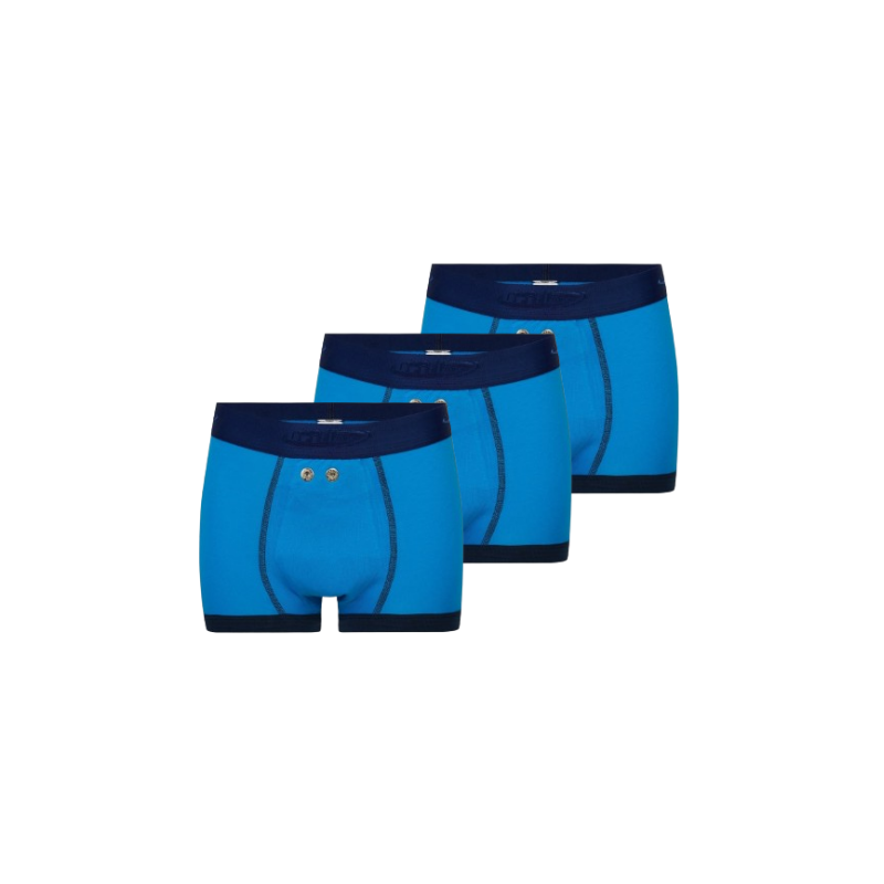 Boxer garçon Uriflex pour alarmes URIFLEX - 1