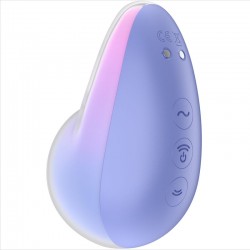 SATISFYER - Stimulateur Pixie Dust SATISFYER - 1