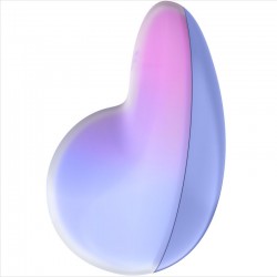 SATISFYER - Stimulateur Pixie Dust SATISFYER - 4