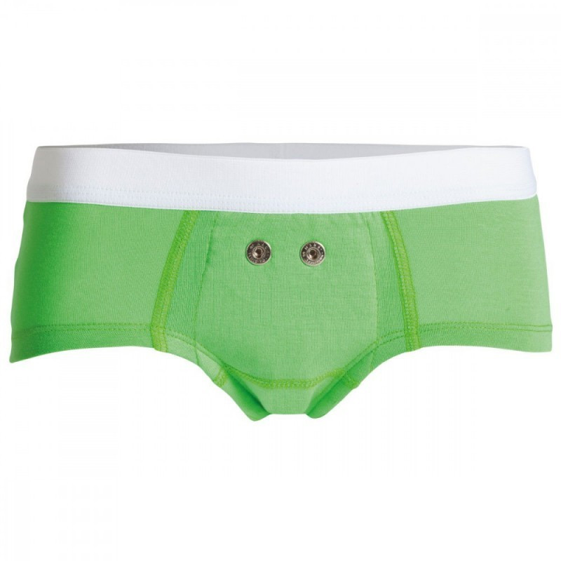 Boxers fille Uriflex pour alarmes URIFLEX - 1
