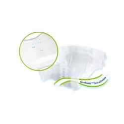 TENA Slip Active Fit S Maxi