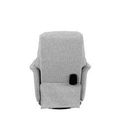 Batterie fauteuil releveur NEST et MYST  - 1