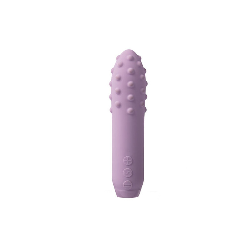 Je joue - Duo bullet Je joue - 1 Je joue - Duo bullet Je joue - 1