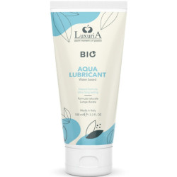 Kit dilatateurs vibrant Inspire + Lubrifiant BIO 100 ml California Exotics - 4