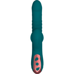 Vibromasseur rabbit - Armony Armony - 5