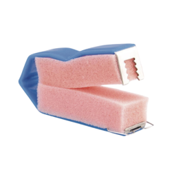 Pince à verge - MEDpro - Dispositif de compression pour fuites urinaires MEDFIRST - 1