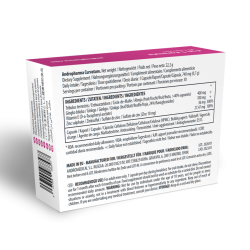 Pack Maladie de Lapeyronie : Pompe REHABI + Complément alimentaire Medintim - 9