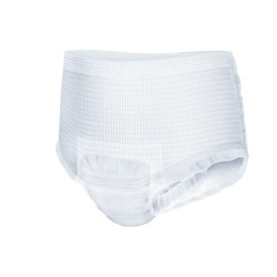 Seguna Pants Normal L - Slip Absorbant / Pants Seguna Pants - 1