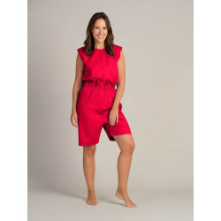 Combinaison Anti-Arrachement Courte Adulte  - 4Care  - SENEA