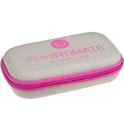 Femintimate - Intimrelax - Set de 3 dilatateurs vaginaux California Exotics - 3