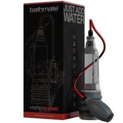 Bathmate - Pompe à érection Hydroxtreme 6 BATHMATE - 2