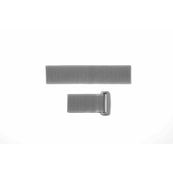 Strap Tensi+ Tensi+ dispositif médical pour traiter l'hyperactivité vésicale - 1