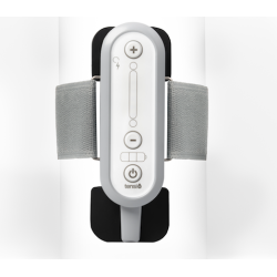 Tensi+ Tensi+ dispositif médical pour traiter l'hyperactivité vésicale - 7