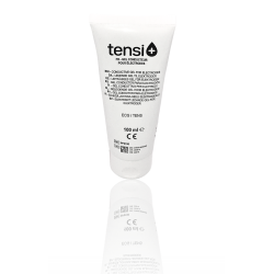 Pack complet - Tensi+ V2 - Traitement des fuites urinaires Tensi+ dispositif médical pour traiter l'hyperactivité vésicale - 7