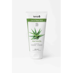 Pack complet - Tensi+ V2 - Traitement des fuites urinaires Tensi+ dispositif médical pour traiter l'hyperactivité vésicale - 9
