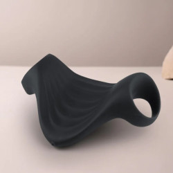 Satisfyer Pro 4 couples - Stimulateur pour couple SATISFYER - 1