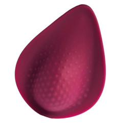 ROCKS-OFF - Vibrateur culotte discret - Knickerbocker Glory ROCKS-OFF - 1