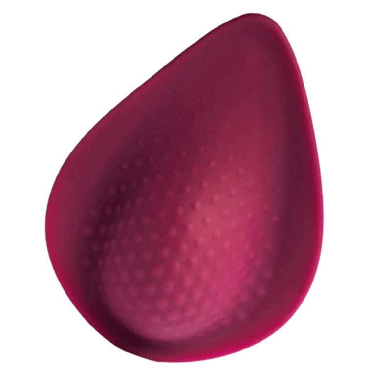 ROCKS-OFF - Vibrateur culotte discret - Knickerbocker Glory ROCKS-OFF - 1 ROCKS-OFF - Vibrateur culotte discret - Knickerbocker Glory ROCKS-OFF - 1