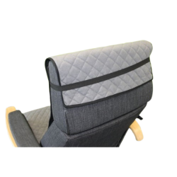 copy of Batterie pour fauteuil releveur NEST et MYST Identités - 2