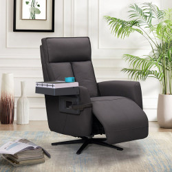 La tablette française - Tablette pour fauteuil releveur Identités - 3