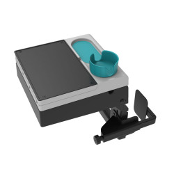 La tablette française - Tablette pour fauteuil releveur Identités - 2