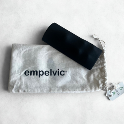 Empelvic femme - Rééducation du périnée  - 2