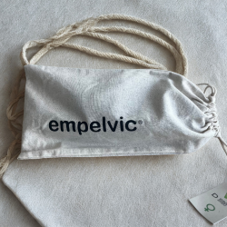 Empelvic femme - Rééducation du périnée  - 3