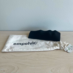 Empelvic femme - Rééducation du périnée  - 4