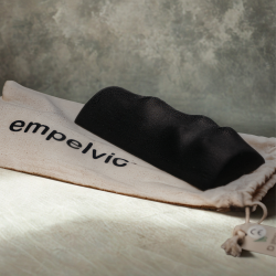 Empelvic homme - Rééducation du périnée Empelvic - 1