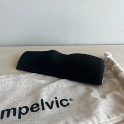 Empelvic homme - Rééducation du périnée Empelvic - 7