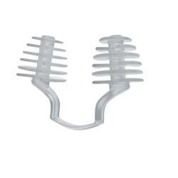 Bouchons de nez au menthol - NOSA Nosa plugs - 1