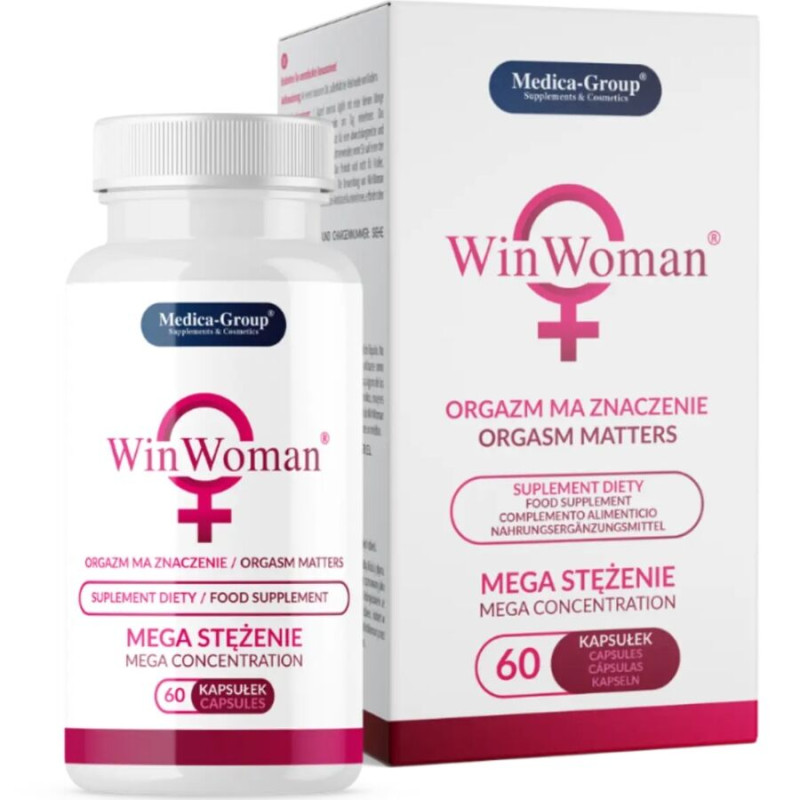 Gummies - Libido féminine - WUG GUM DREAMLOVE OUTLET - 1 Gummies - Libido féminine - WUG GUM DREAMLOVE OUTLET - 1