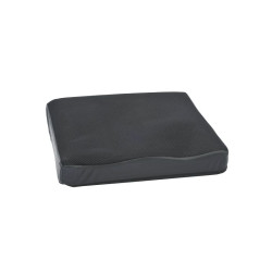 Coussin de prévention anti-escarres Identités - 3
