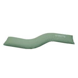 Coussin décubitus Positpro microbilles Identités - 1
