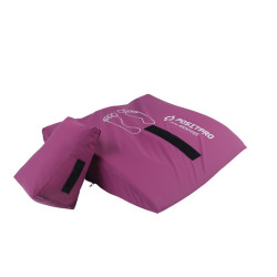Coussin relève-jambes abducteur PositPro Identités - 2