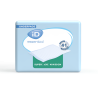iD Essential Underpad Super - Alèse jetable 40x60