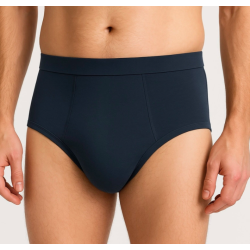 Boxer incontinence homme lavable Pupus - 2