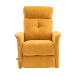 SENEA - Fauteuil releveur Maurice - 1 moteur SENEA - 5
