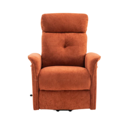 SENEA - Fauteuil releveur Gustave - 2 moteurs SENEA - 22